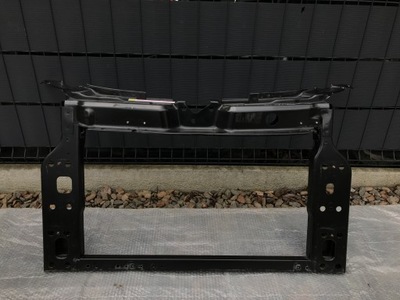 Fiat 500 підсилювач pas перед передній lift 15- фото №1