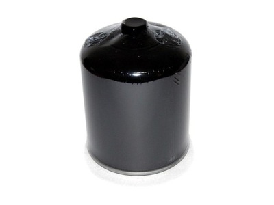 Осушувач вкладиш осушувача фільтр scania 4,r, 114/1 фото №1