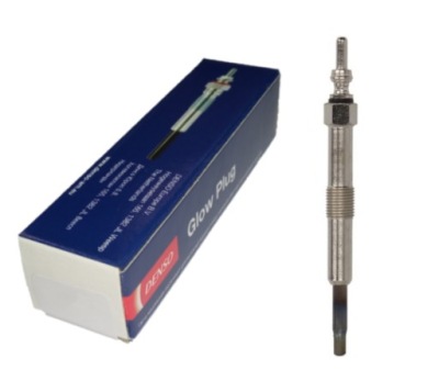 Свічка denso dg-182 фото №1