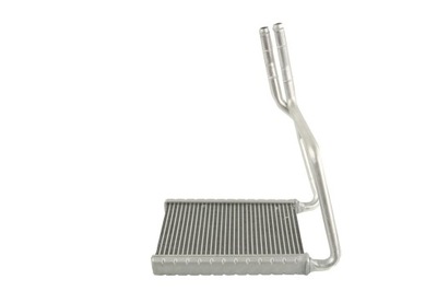 Обігрівач ford tourneo transit 13 фото №1