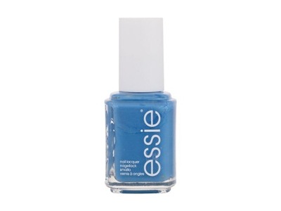 Essie Nail Polish Lakier Do Paznokci - 219 Bikini So Teeny