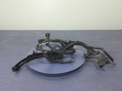 Audi q7 ii 4m электропроводка жгут 4m0971228bf фото №1