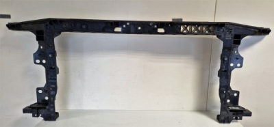 WZMOCNIENIE CZOŁOWE PAS HYUNDAI ELANTRA 2020->