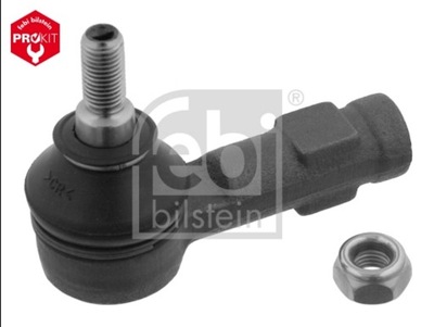 FEBI BILSTEIN 26519 TERMINAL BARRA KIEROW.P=L  