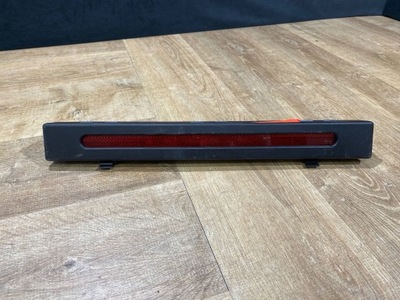 Кронштейн треугольник предупредительный a0008900414 mercedes sl r231 фото №1