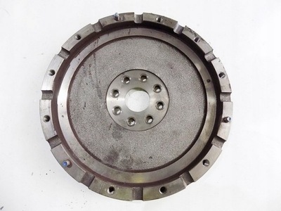 Lexus gs iii 05-12 450h 3.5 v6 колесо маховик фото №1