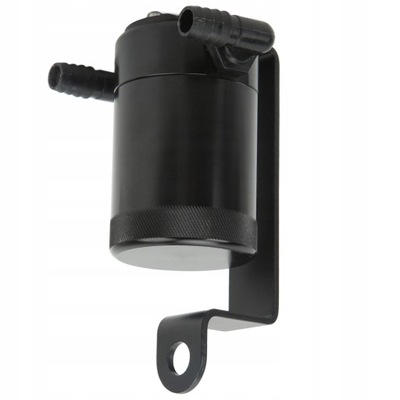 Контейнер na сепаратор оливи dodge charger фото №1