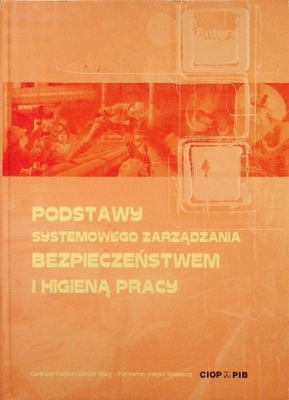 Podstawy systemowego zarządzania