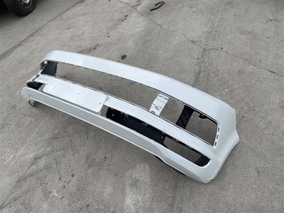 BUMPER FRONT FRONT VW T6 CARAVELLE MULTIVAN 16-19R  