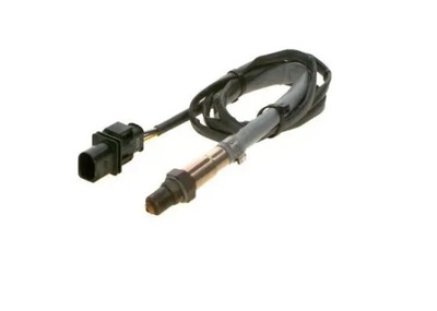 SONDA LAMBDA 0 258 017 041 BOSCH