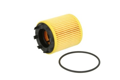 Bosch f 026 407 016 фильтр масла фото №1