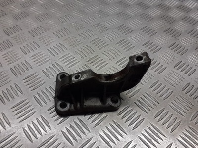 Опора полуось renault modus 1.2 фото №1