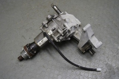 Мост передний перед 1.4 b mokka x lift фото №1