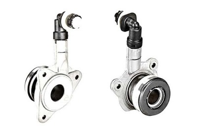 Val810012 цилиндр сцепления peugeot 407/607/807 2,2 hdi фото №1