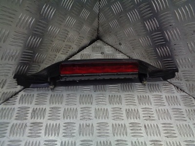 Світло стоп-сигнал fiat punto ii фото №1