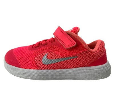 Buty Nike. Stan Idealny ! Rozmiar 26