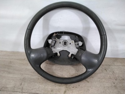 Suzuki grand vitara повітропровід фото №1