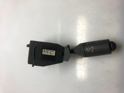 Стрічка шлейф 0001272v010 smart фото №1