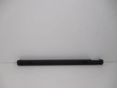 Peugeot 508 ii сетка багажника фото №1