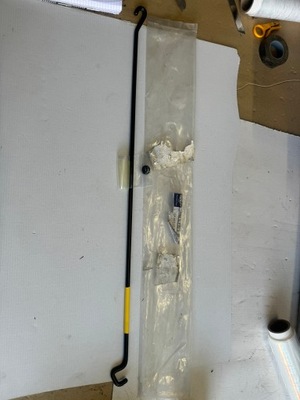 Mercedes-Benz OE A1698870272