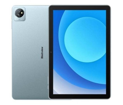Tablet Blackview TAB 70 WiFi 10,1" 4/64GB niebieski