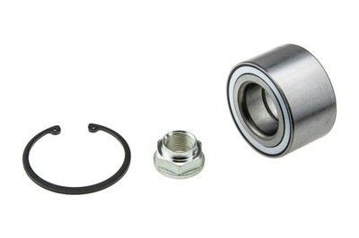 Klt-hd-054 nty набір підшипник колеса задня фото №1