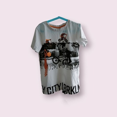 Chapter young t-shirt 146/152