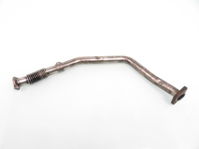 CABLE EGR PEUGEOT 406 2.2 HDI 4HX  