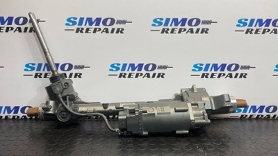 STEERING RACK STEERING LAND ROVER DISCOVERY SPORT FK72-3200-AE  