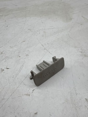 Mercedes-benz gle w167 2021 другое запчасти кузов фото №1