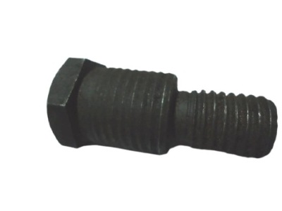 Шаровая опора рычага верхнего żuk nysa tarpan warszawa фото №1