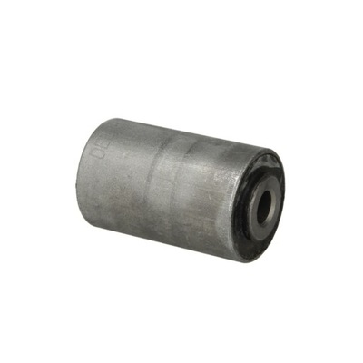 Delphi td573w подшипниковый узел, рычаг фото №1