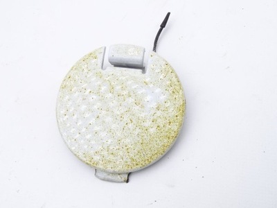 Iveco stralis e3/4/5 суппорт тормозной левый перед фото №1