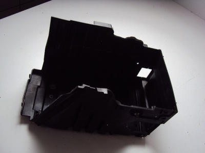 Корпус аккумулятор range rover evoque ii l551 18- фото №1