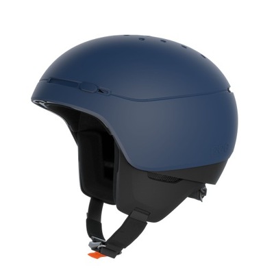 Kask POC Meninx rozm. XL/XXL 59-62 ' NOWY