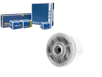 Фільтр пального toyota hilux 2,5d-4d 05- lexus is 220 фото №1