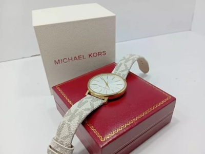 MICHAEL KORS MK2858 KOMPLET GW