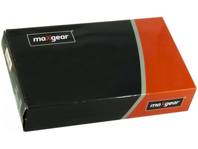 FILTRO DE CABINA MAXGEAR 26-0470  