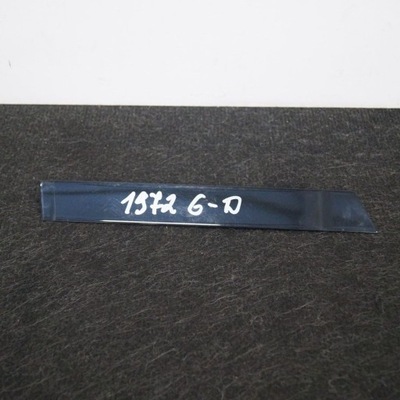 Bmw x4 f26 2016 другая часть подвеска фото №1