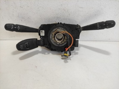 Peugeot 208 переключатель комбинированный 98030392zd фото №1