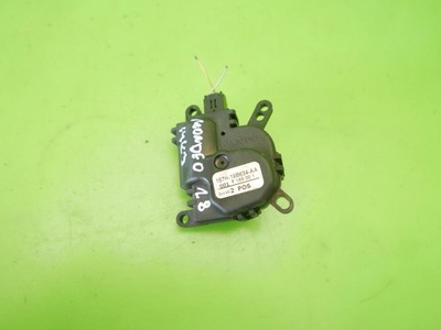 MOTOR HEATER FORD MONDEO MK3 1.8 00-02  