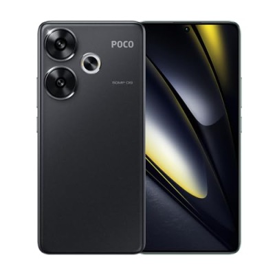 Xiaomi Handy Poco F6 256GB
