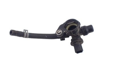 Термостат датчик 2.0 giulia alfa romeo патрубок wody фото №1