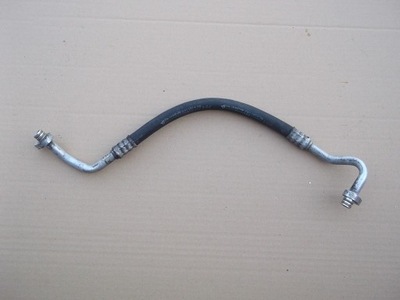 Citroen ds4 1,6 thp шланг кондиционера фото №1