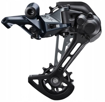 Shimano przerzutka SLX RD-M7100 SGS 1x12rz