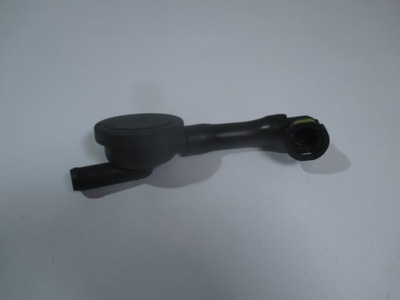 Вентиляция картера масла renault master opel movano 2.5 dci 8200045745 фото №1