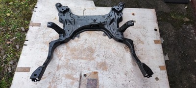 Toyota yaris cross подрамник перед подрамник подрамник 2022 фото №1