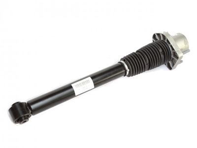 Новый амортизатор задний range rover sport l494 13- фото №1