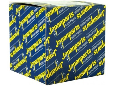 Kb-009 накладка шарнир honda zew . фото №1