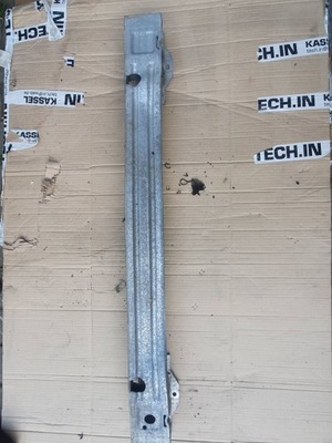 Балка бампера задняя opel astra hb фото №1